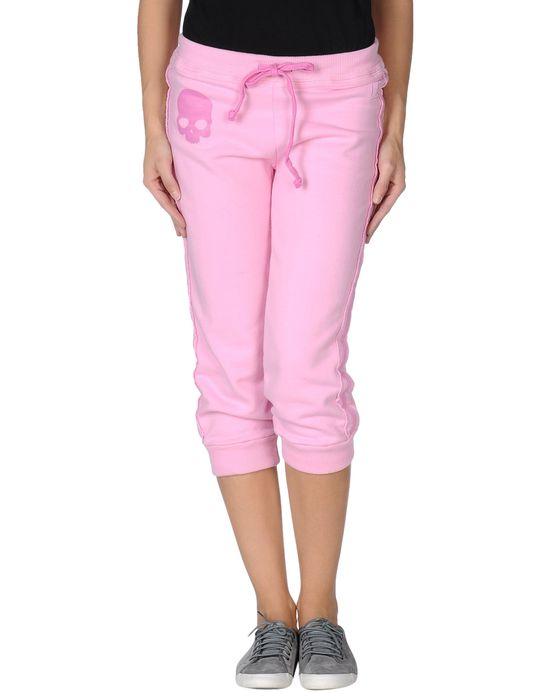 Брюки  -  цвет