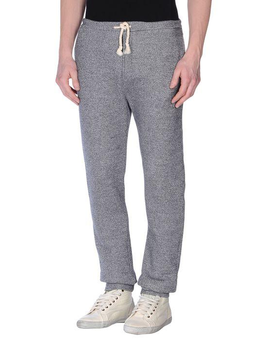 Брюки SCOTCH & SODA