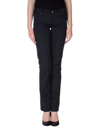 Брюки TRAMAROSSA