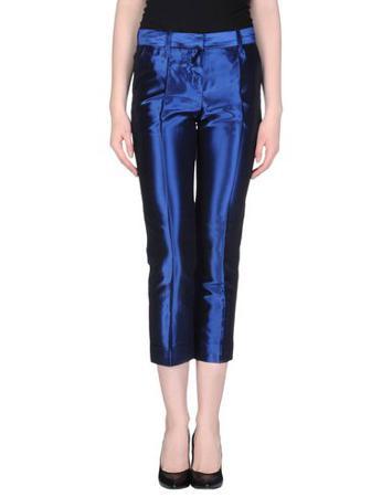 Брюки BARBARA BUI