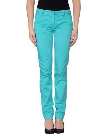 Брюки U.S.POLO ASSN.