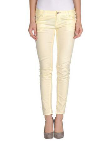 Брюки JCOLOR Брюки JCOLOR