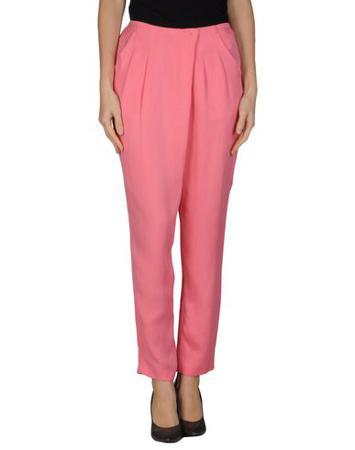 Брюки BGN BEGGON