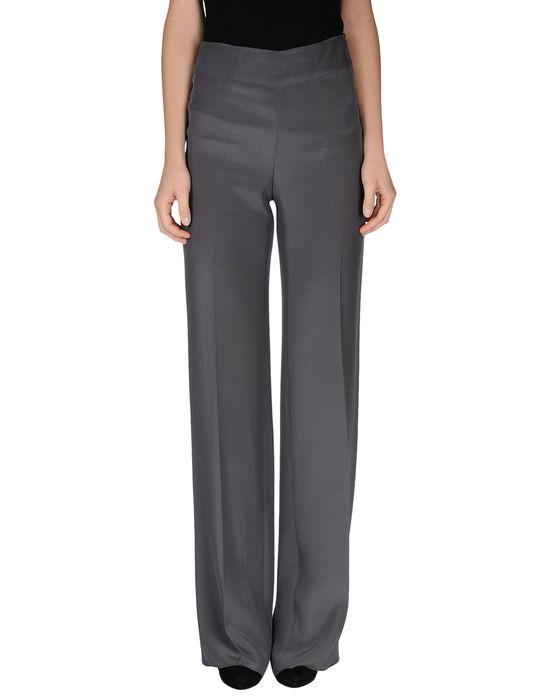 Брюки ARMANI COLLEZIONI