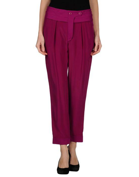 Брюки SONIA BY SONIA RYKIEL