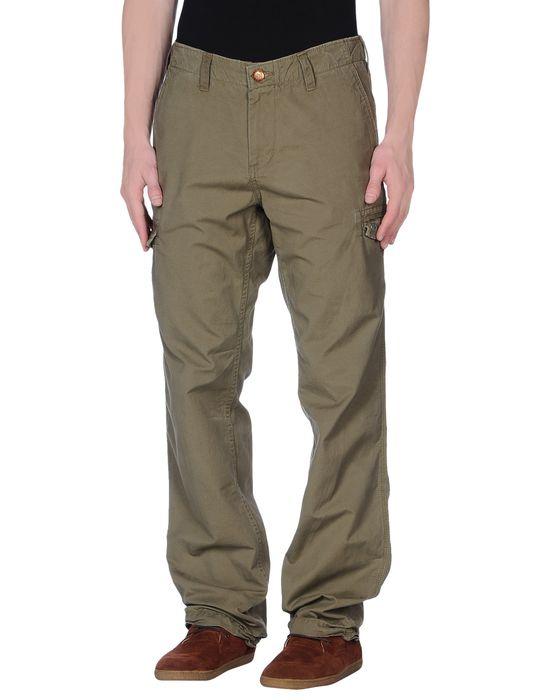 Брюки SCOTCH & SODA