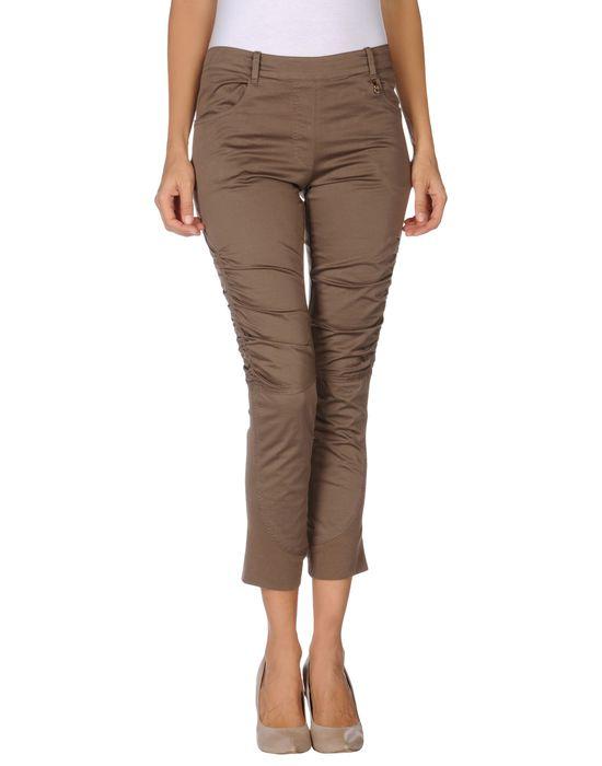 Брюки ANNARITA N.