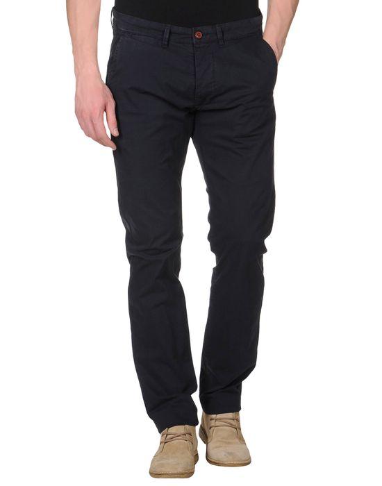 Брюки ORIGINALS BY JACK & JONES