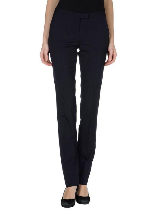 Брюки JIL SANDER