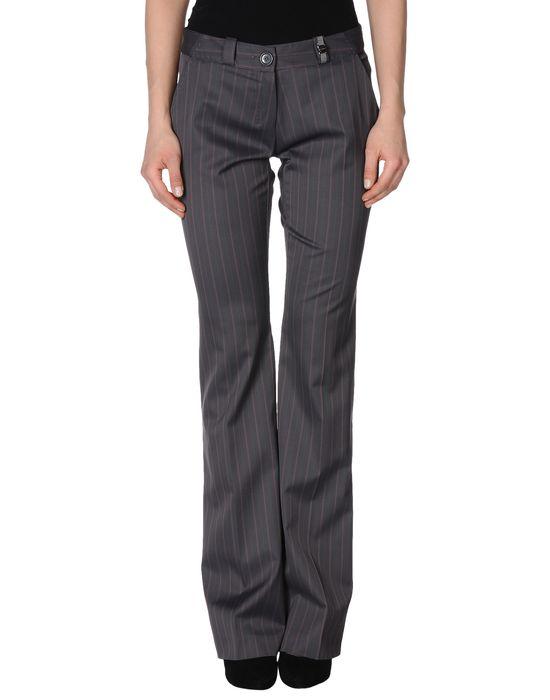 Брюки ANNARITA N.