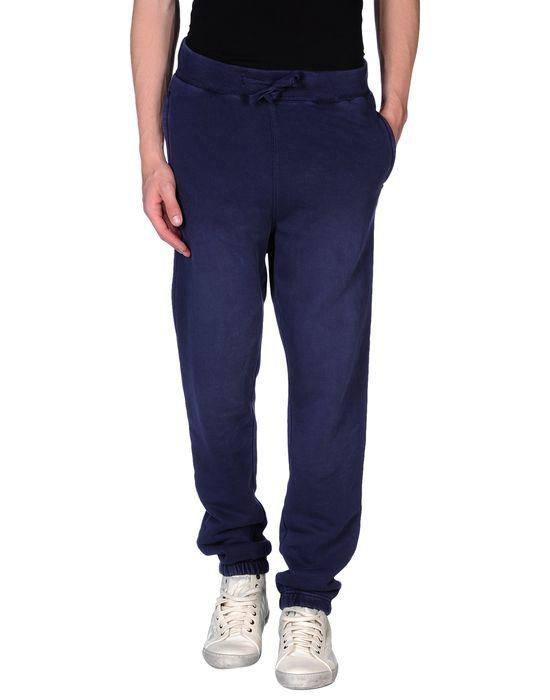 Брюки SCOTCH & SODA