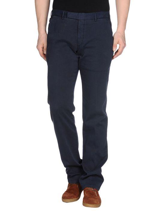 Брюки ARMANI COLLEZIONI