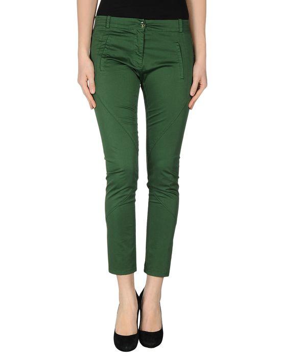 Брюки ANNARITA N.