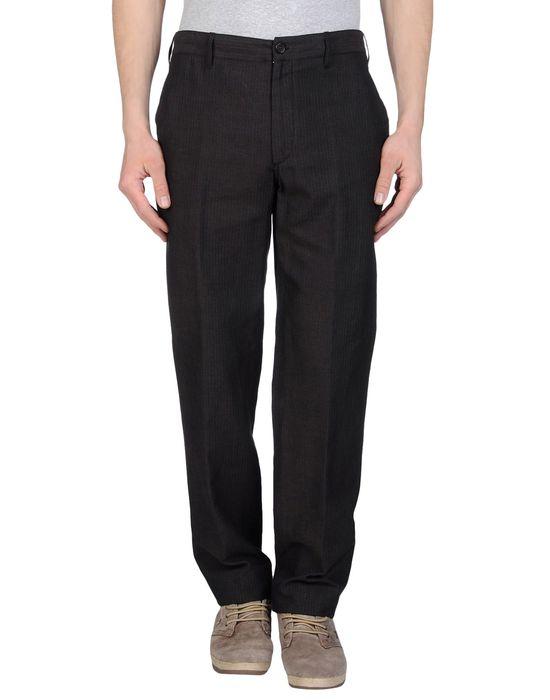 Брюки ANN DEMEULEMEESTER