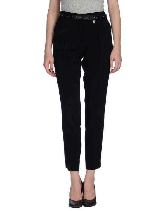 Брюки ATOS LOMBARDINI