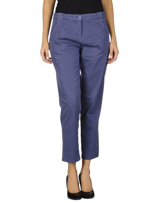 Брюки BLUE LES COPAINS