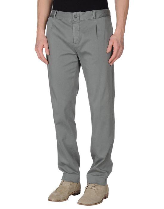 Брюки DANIELE ALESSANDRINI