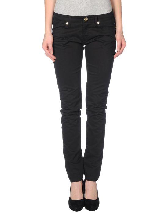 Брюки ROCCOBAROCCO