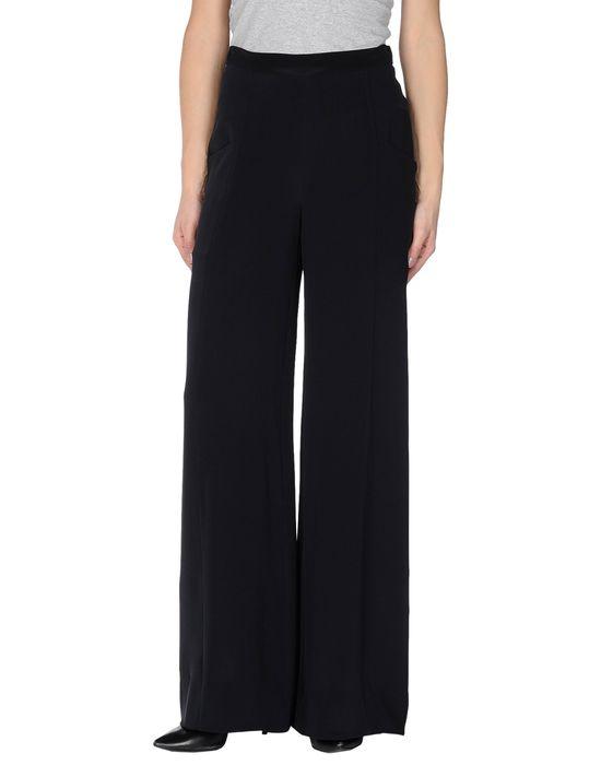 Брюки EMILIO PUCCI