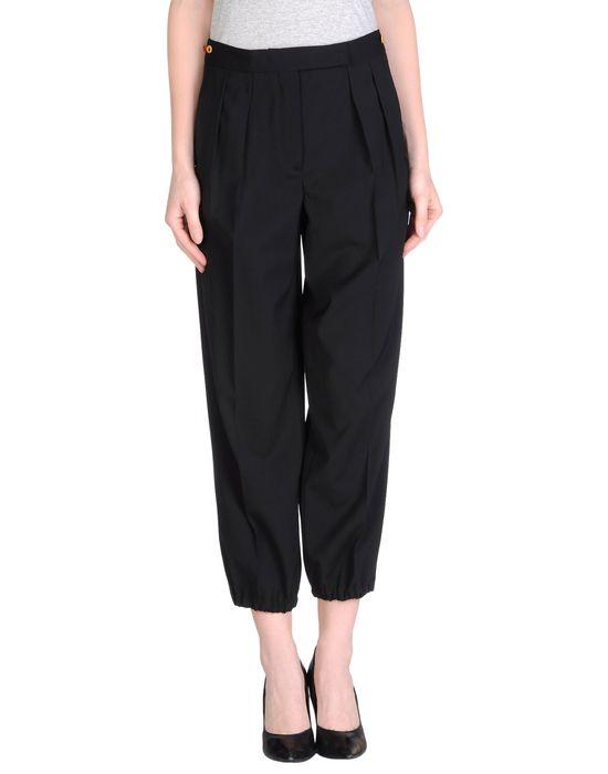Брюки PAUL SMITH