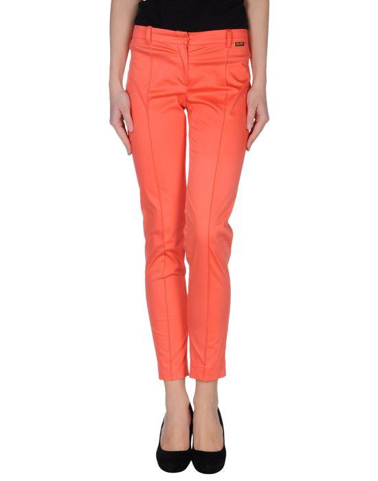 Брюки BLUGIRL BLUMARINE