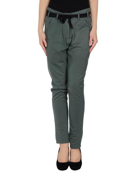 Брюки MAISON SCOTCH