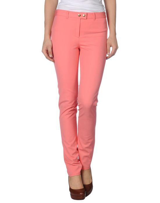 Брюки PAMELA HENSON