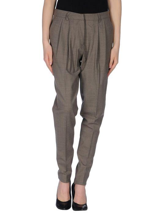 Брюки PAMELA HENSON