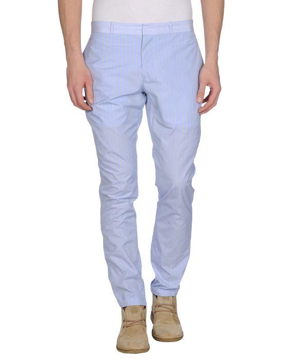 Брюки RICHARD NICOLL