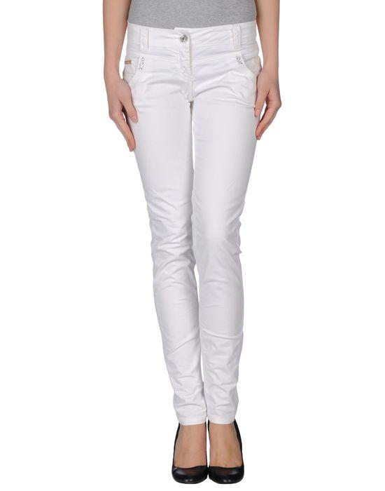 Брюки BLUGIRL FOLIES