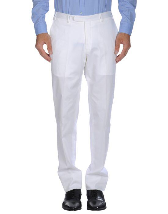 Брюки CC COLLECTION CORNELIANI