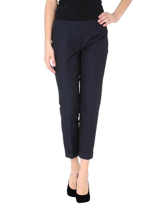 Брюки SCERVINO STREET