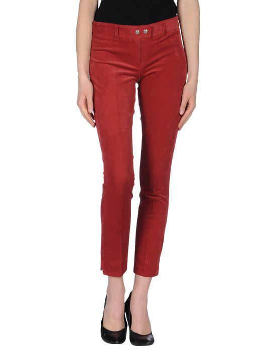 Брюки PAMELA HENSON