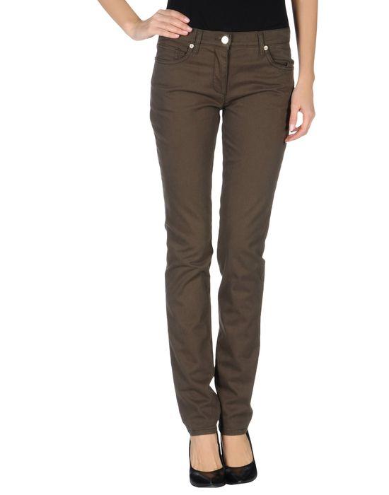 Брюки ROCCOBAROCCO