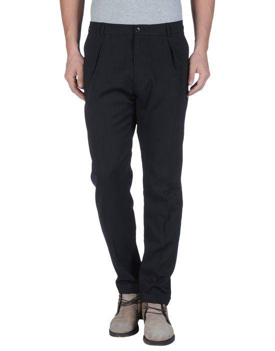 Брюки PAUL SMITH