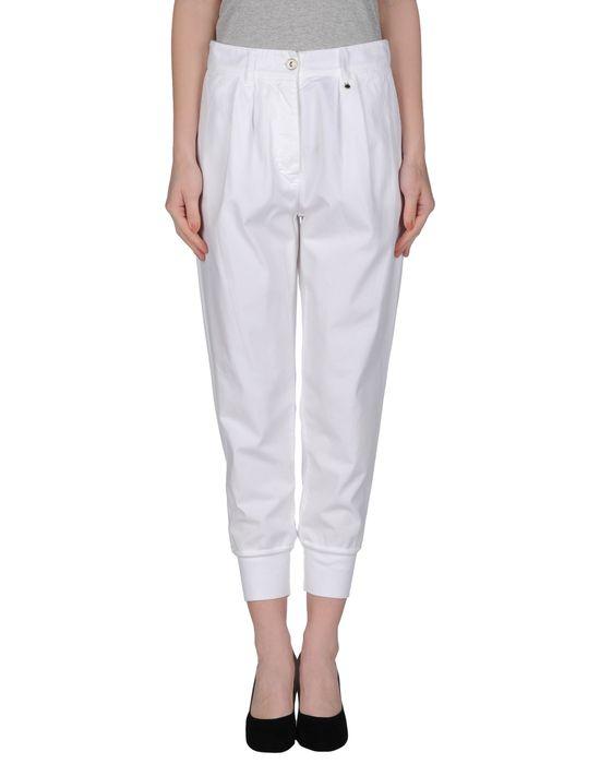 Брюки ANNARITA N.