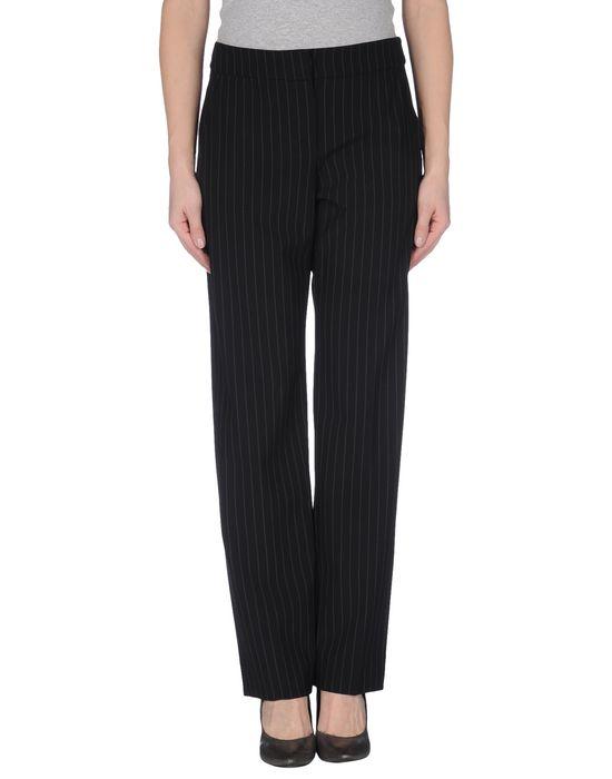 Брюки ARMANI COLLEZIONI