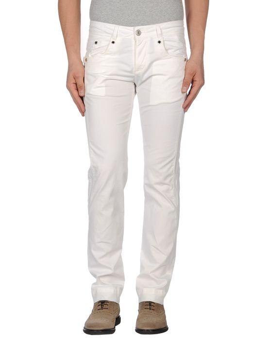 Брюки DIRK BIKKEMBERGS SPORT COUTURE