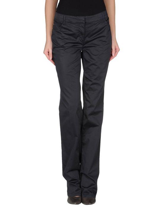 Брюки BLUE LES COPAINS