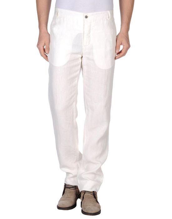 Брюки DANIELE ALESSANDRINI