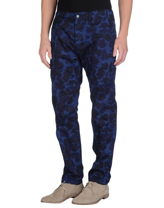 Брюки SCOTCH & SODA