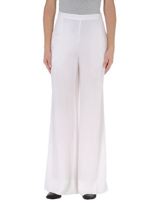 Брюки EMILIO PUCCI