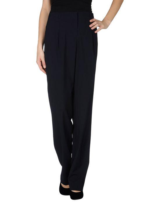 Брюки JIL SANDER