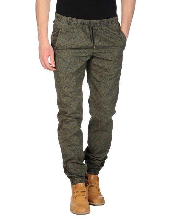 Брюки CORE BY JACK & JONES