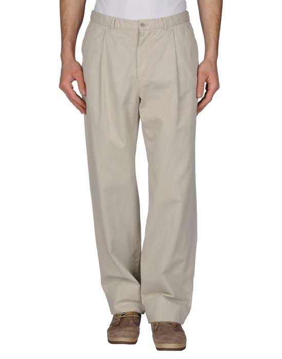 Брюки ARMANI COLLEZIONI