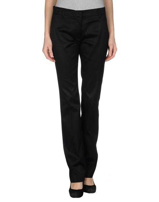 Брюки ROCCOBAROCCO