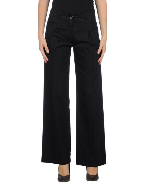 Брюки ANNARITA N.