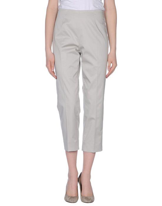 Брюки ARMANI COLLEZIONI