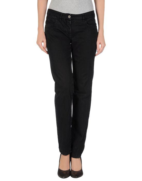 Брюки SCERVINO STREET