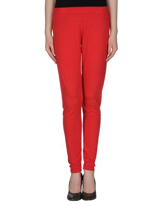 Брюки BLUGIRL FOLIES